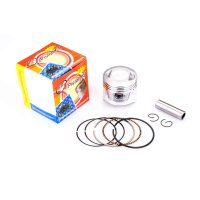 Поршень   Delta 70   0,25   (Ø47,25)   KJT