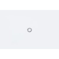 Шайба стопорная с внутренними зубьями   (6*12*0.5mm)   GUANG