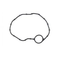 Прокладка крышки головки цилиндра   4T CG125/150   ZR