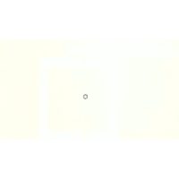 Гайка шпильки цилиндров   (1шт, M7)   Suzuki AD, Yamaha YBR   PLT