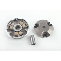 Вариатор передний   Yamaha JOG 50   (d-13mm, палец)   F-64