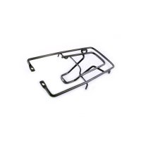 Багажник задний металлический   Yamaha JOG ARTISTIC   EVO