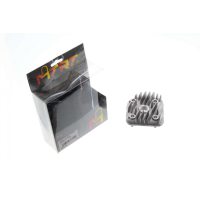 Головка цилиндра   Yamaha JOG 50, 2T Stels 50   KOMATCU   (mod.A)