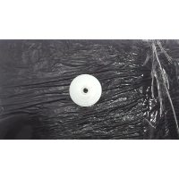 Шкив стартера мотокосы   St FS55   WOODMAN