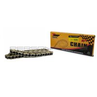 Цепь трансмиссии   428-116H   Active, Zongshen ZS125/150J (TM GOLD)   EVO