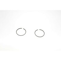 Кольца   Honda PAL 50   0,50   (Ø41,50 AF17)   SUNY   (mod.A)