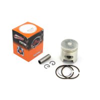 Поршень   Honda DIO ZX 65   0,75   (Ø44,75)   оригинал Taiwan   SEE