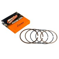 Кольца   Zongshen CB150   0,25   (Ø61,25 OHC)   оригинал Taiwan   SEE