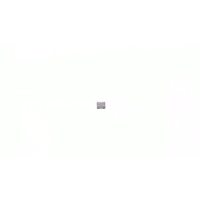 Сепаратор верхней головки шатуна б/п   для Husqvarna 345/350/351/353   EVO