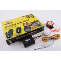 Сигнализация   (TM)   EVO