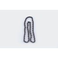 Цепь ГРМ   4T CH250   KOMATCU