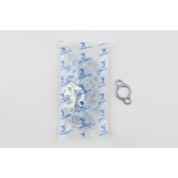 Шайба стопорная передней звезды привода   Delta   JS