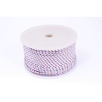 Шнур ручного стартера   (100m, Ø3,5mm)   BEST