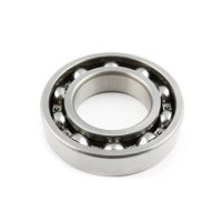 Подшипник коленвала на Мотоблок   6209   45*85*19   (175/N-180)