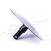 Маркер фрезы на Мотоблок   168F/170F   (6,5/7Л.с (Hp))   AMG