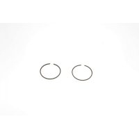 Кольца   Honda DIO 50   .STD  (Ø39,00)   SUNY   (mod.A)