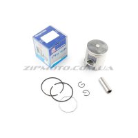 Поршень   Yamaha AXIS 90   0,75   (Ø50,75 p-12)   EVO