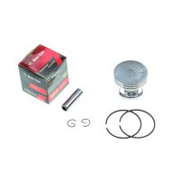 Поршень б/п   для Goodluck GL 5200   (Ø45,00)   BEST   (mod.A)