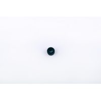 Сальник привода тахометра   ЯВА 350   (Чехия)   VCH