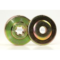 Шайба редуктора мотокосы   EVO