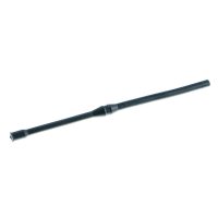 Шланг масляный б/п   ДАНИЛО-43   BEST   (mod.A)