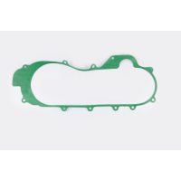 Прокладка крышки вариатора   4T GY6 50   (L-430mm)   MAX GASKETS   (mod:A)