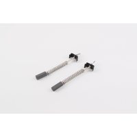 Щетки генератора   ИЖ 12V   SPARK