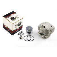 Поршневая б/п (ЦПГ)   для Goodluck GL5800   (Ø45,2)   (mod:B)   FORESTER