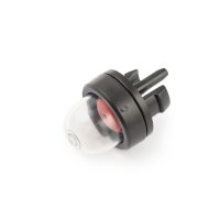 Подкачка топлива (праймер) б/п   для Goodluck GL 4500/5200   XINLONG