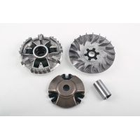 Вариатор передний   Yamaha BWS 100   (палец, щека)   KOK