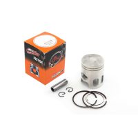 Поршень   Yamaha JOG 50   1,00   (Ø41,00 p-10, 2JA/3KJ)   оригинал Taiwan   SEE   (mod.A)