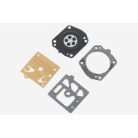 Ремкомплект карбюратора б/п   для St M 290/390   WOODMAN