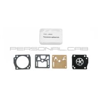 Ремкомплект карбюратора б/п   для Husqvarna 350   EVO