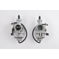 Карбюратор   4T CB/CG 200   (PZ30, дроссель под трос)   HKS