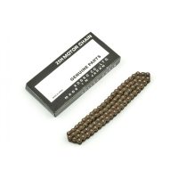 Цепь ГРМ   4T GY6 50   (2x3-82L)   HND