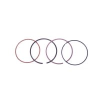 Кольца   4T CH250   .STD   (Ø72,00)   SUNY   (mod.B)