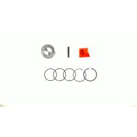 Поршень   Active 110   .STD  (Ø52,40, 152FMH)   SUNY   (mod.A)