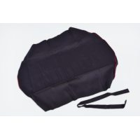 Чехол сиденья   МИНСК   IGR