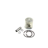 Поршень   Honda LEAD 100   0,75   (Ø51,75)   оригинал Taiwan   SEE