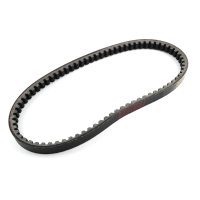 Ремень вариатора   790 * 16,8   Yamaha JOG 3KJ   (CAYCO)   EVO