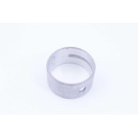 Втулка коленвала на Мотоблок   178F   (6Л.с (Hp))   ST