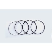 Кольца поршневые на Мотоблок   186F   (9Л.с (Hp))   0,50   (Ø 86,50)   DIGGER