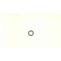 Пружина стартера мотокосы   Sthil FS55   EVO