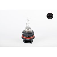 Лампа PH11   12V 40W/40W  (Honda AF35/48/51)   BEST