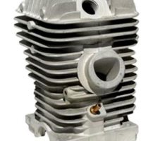 Цилиндр б/п (голый)   для St M 290   EVO