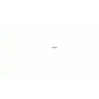 Цепочка ручки газа   МТ, ДНЕПР   EVO