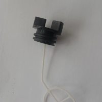 Пробка маслянного бака б/п   для Goodluck GL4500/5200   FORESTER
