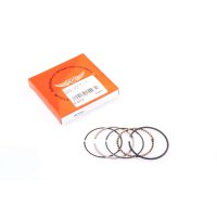 Кольца   4T GY6 50   .STD   (Ø39,00)   KJT