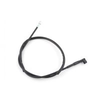 Трос спидометра   Honda LEAD 90   (1070mm)   JAYACO