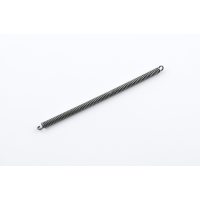 Пружина муфты сцепления б/п   для Husqvarna 137/142   FORESTER